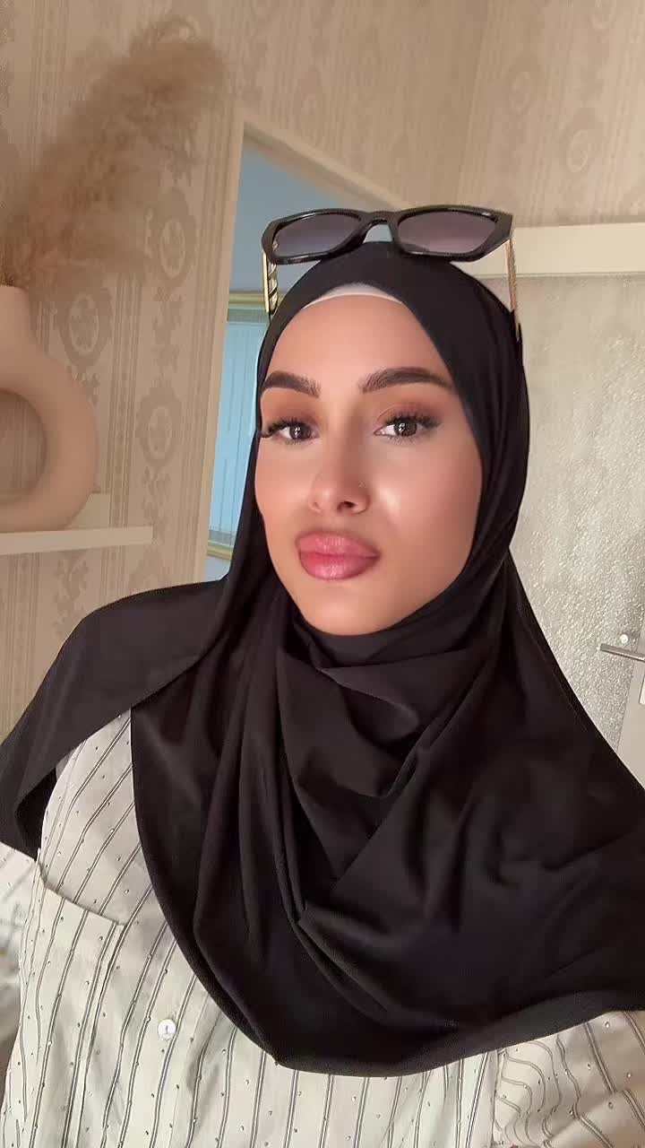 @Noura_1702