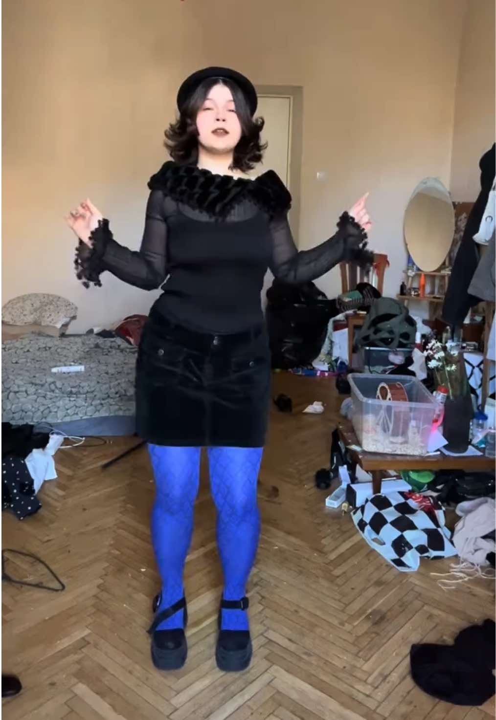 @TutaAnuta