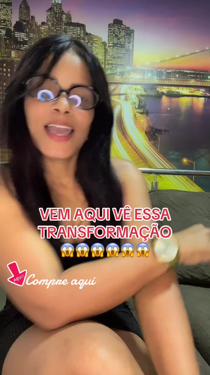 @Simone Custódio
