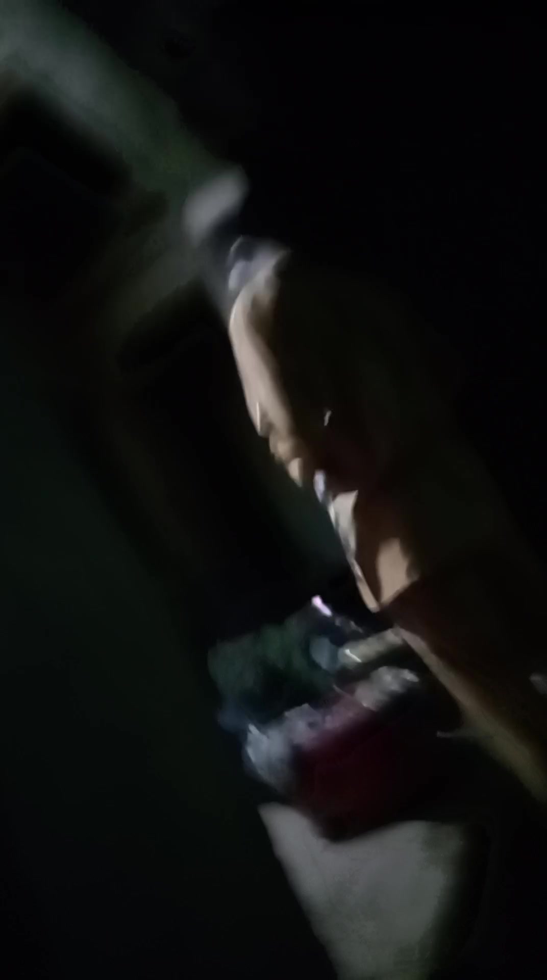 @colamoney50
