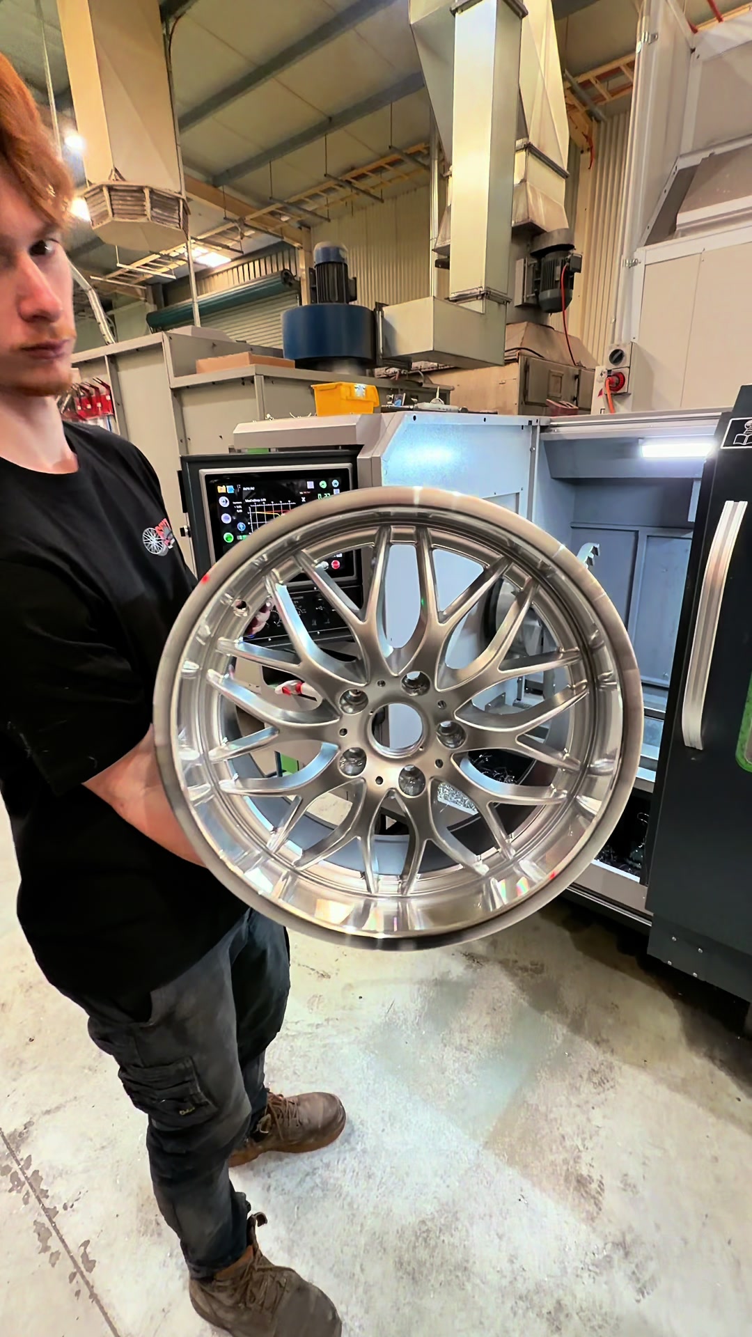 @australianwheelequipment