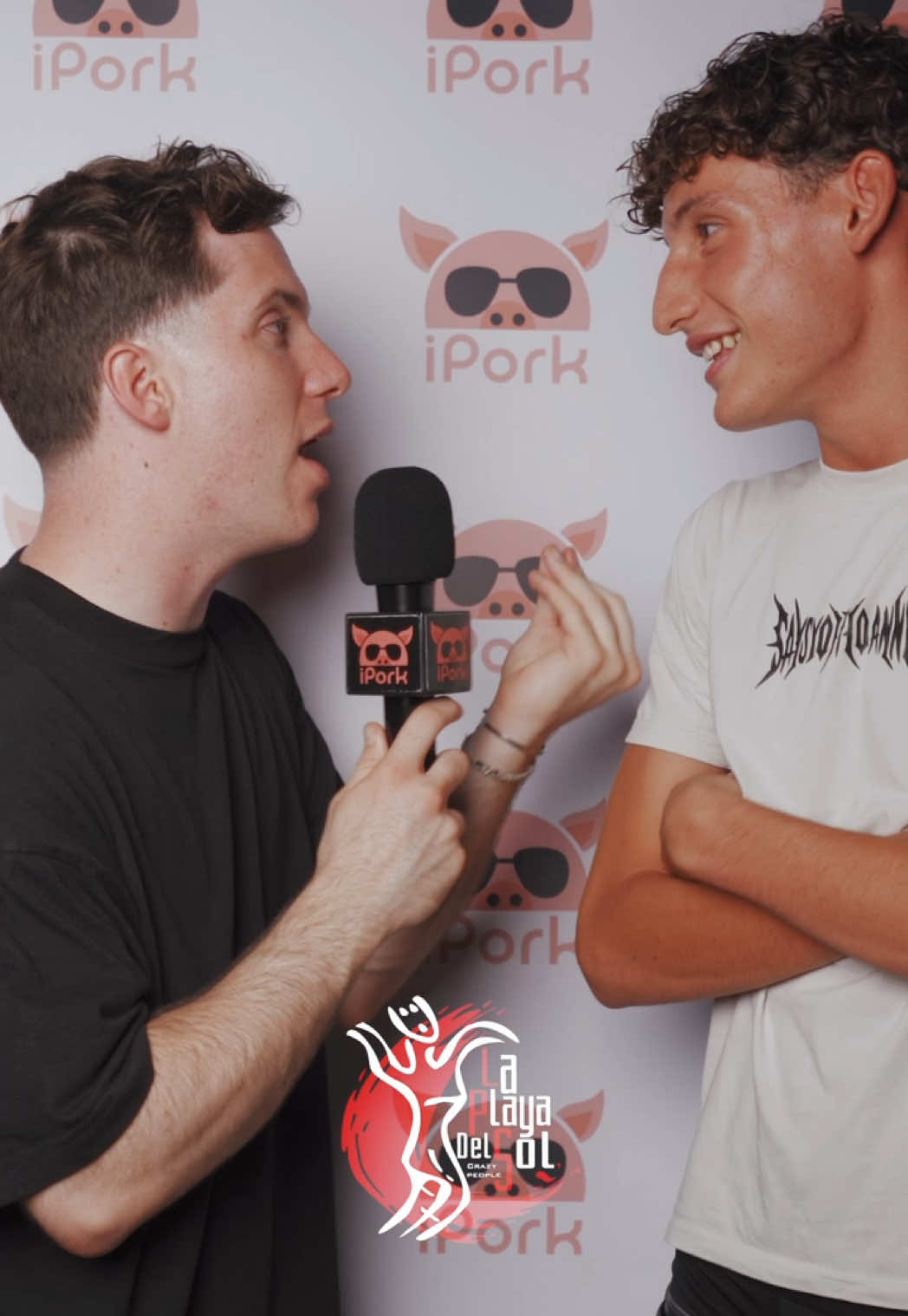 @iporkvideo