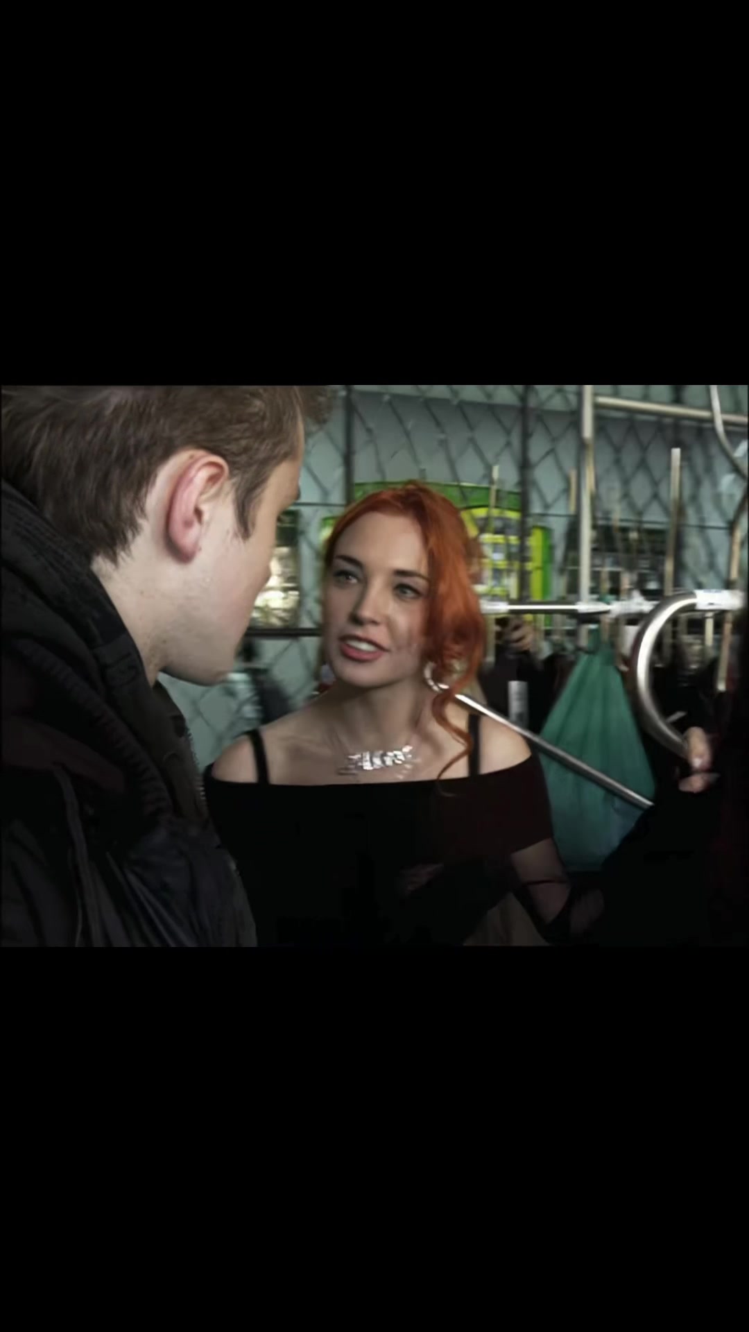 @Будилова#2010
