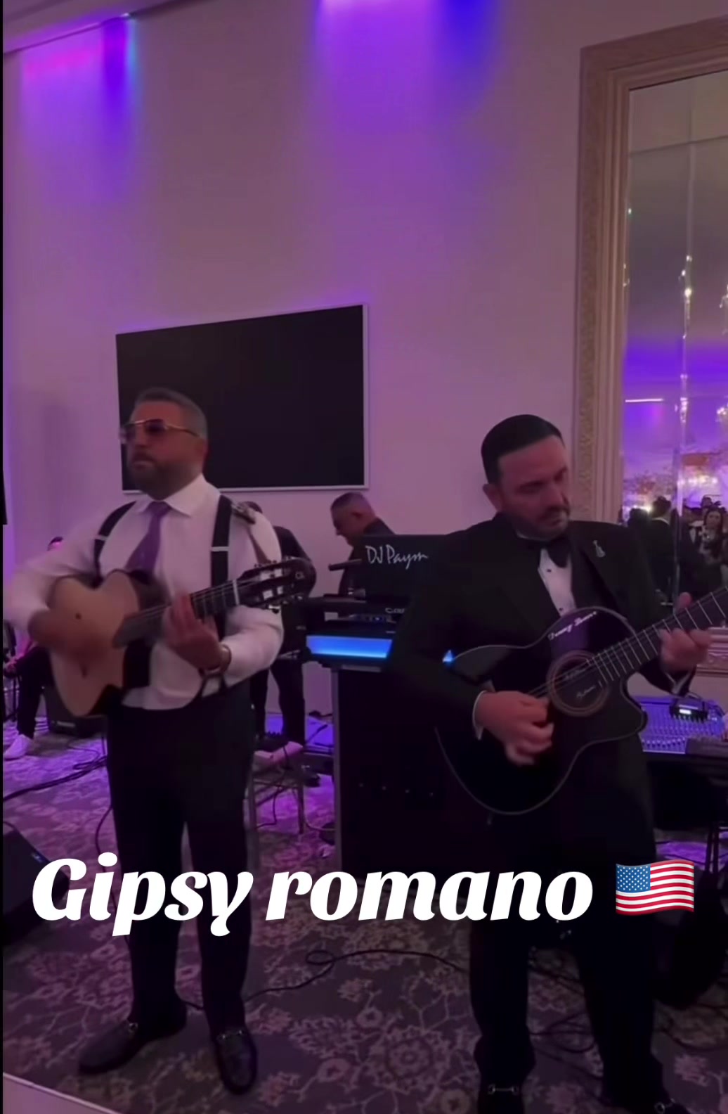 @gipsy_romano