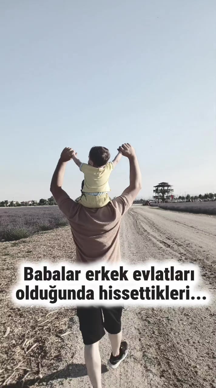 @Recep  Isen