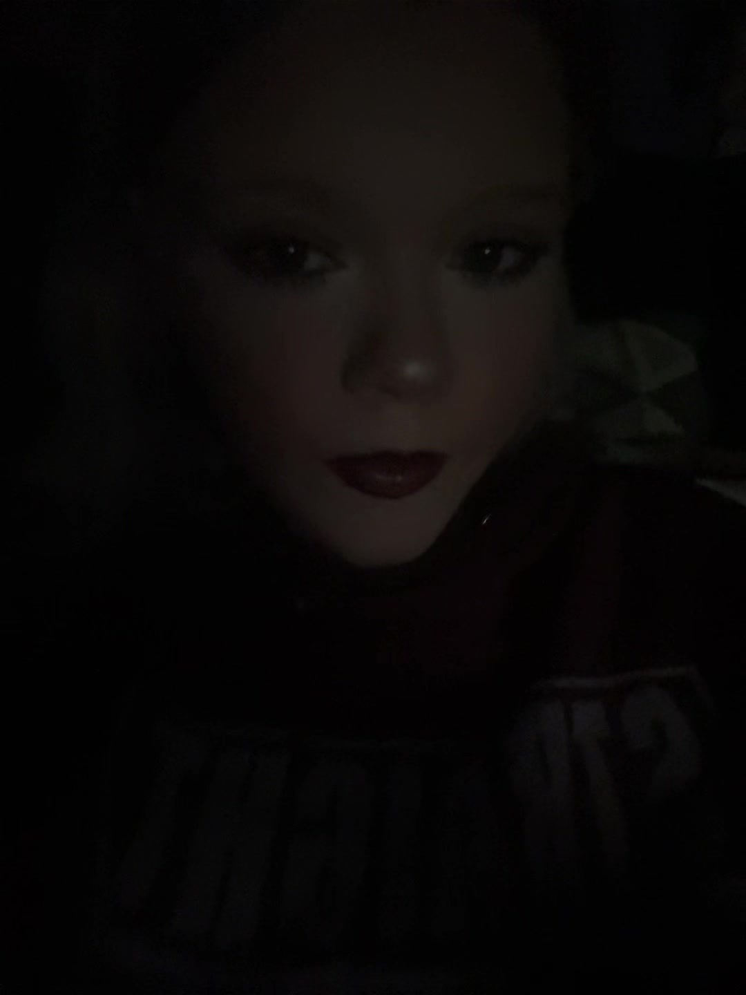 @shhhhhhhh🤫