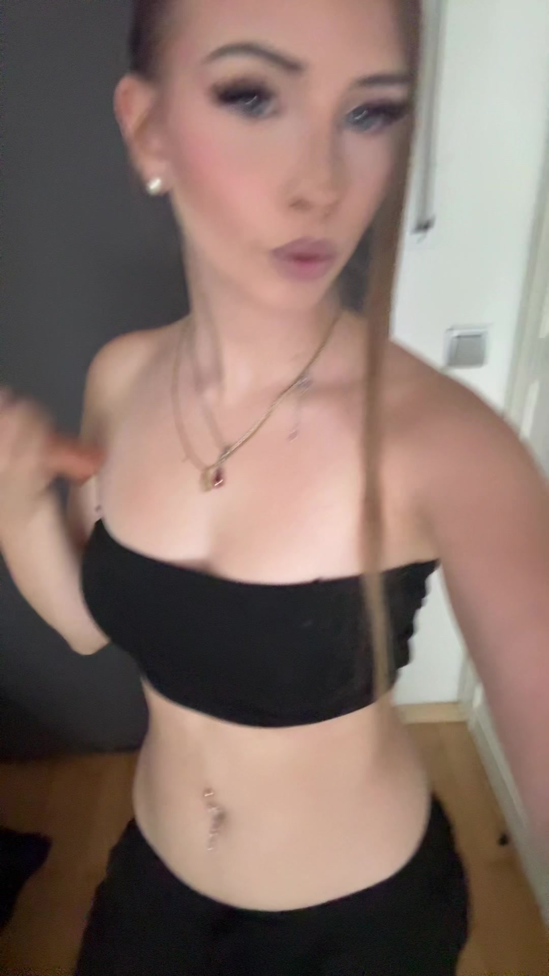 @&deg;❀⋆.ೃ࿔*:･