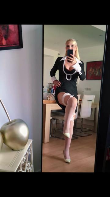 @Call_me_aphrodite__