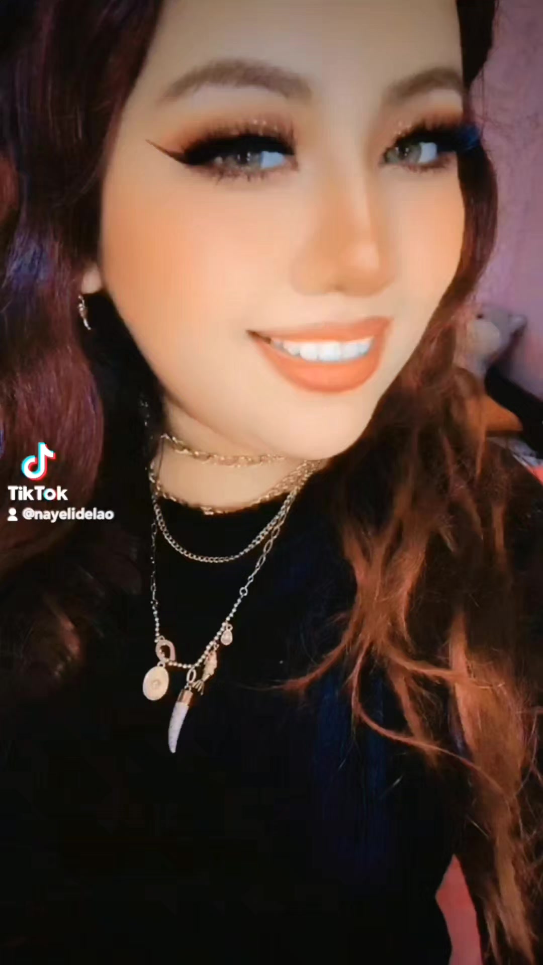 @nayelidelao1
