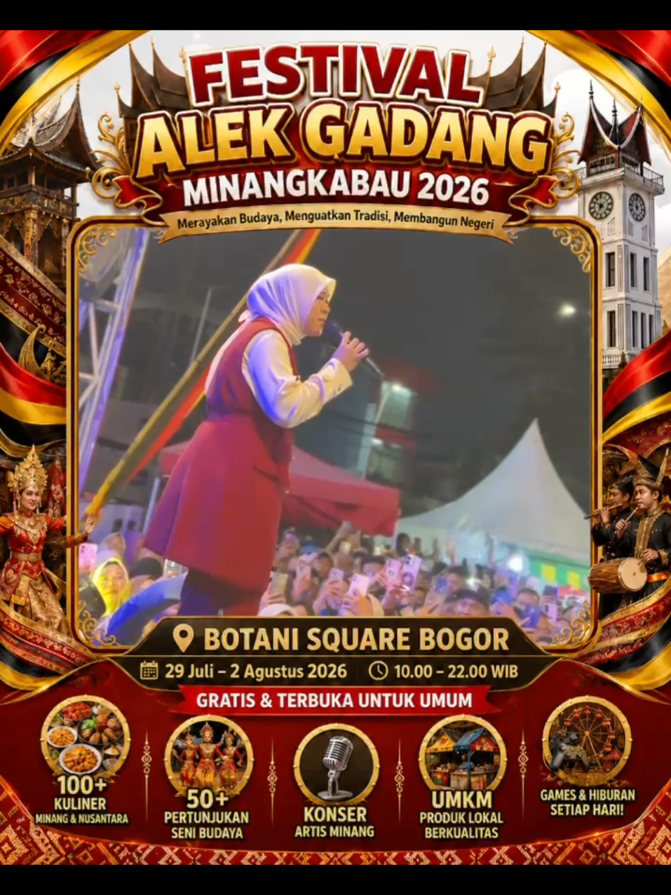 @EventMinangDiRantau