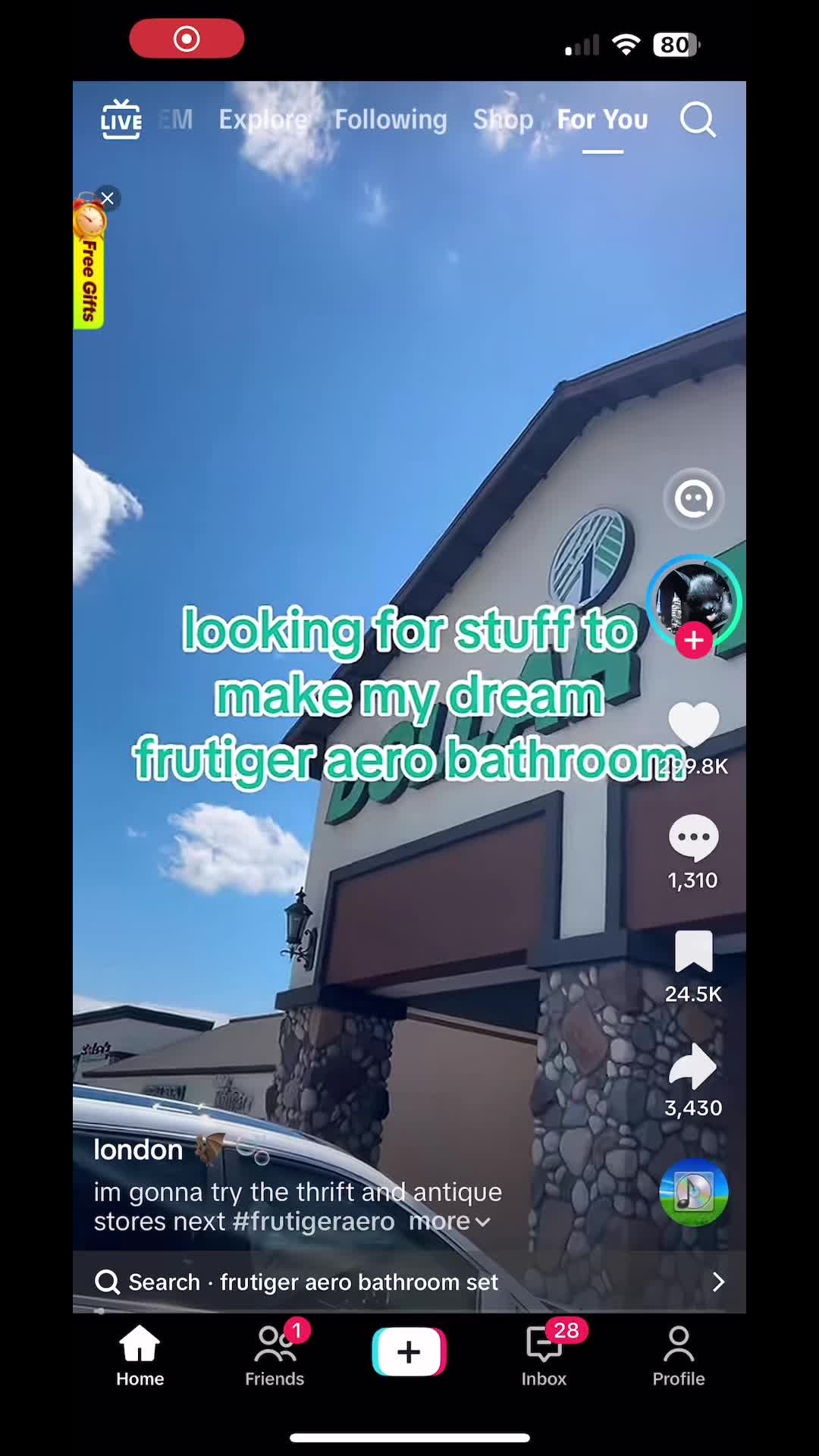@vulture