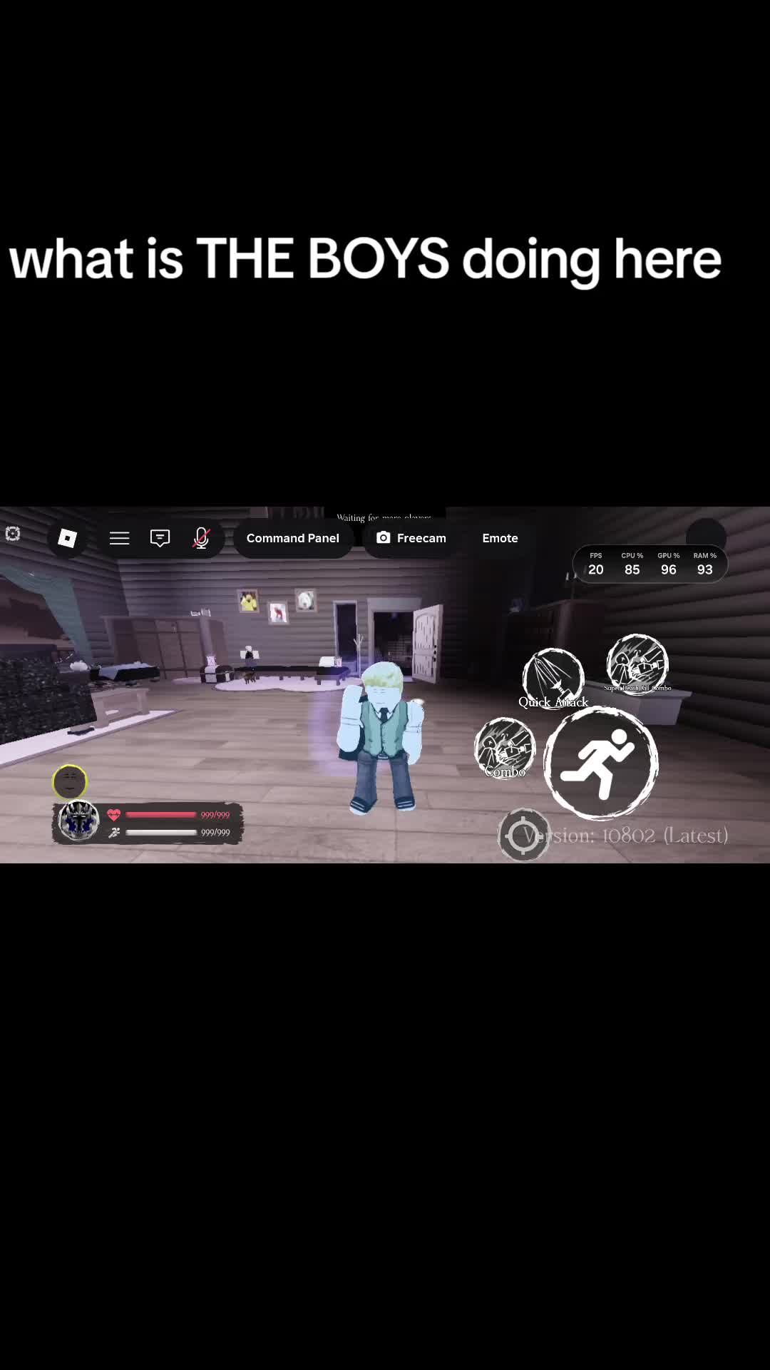 @jaronahehe