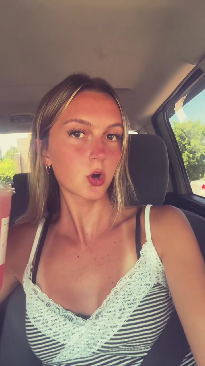 @meganpalmer31