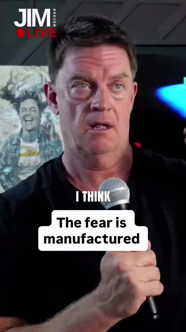 @Aj Adam