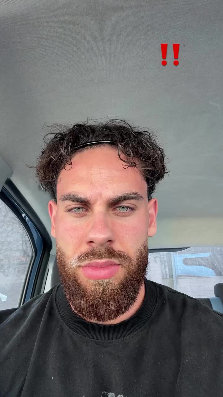 @Yannikwlfl