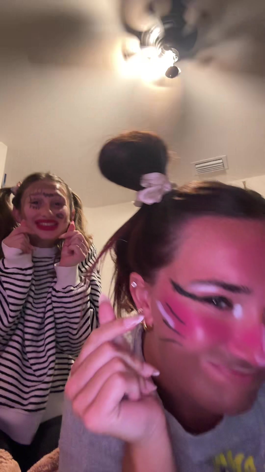 @natalie ⁷