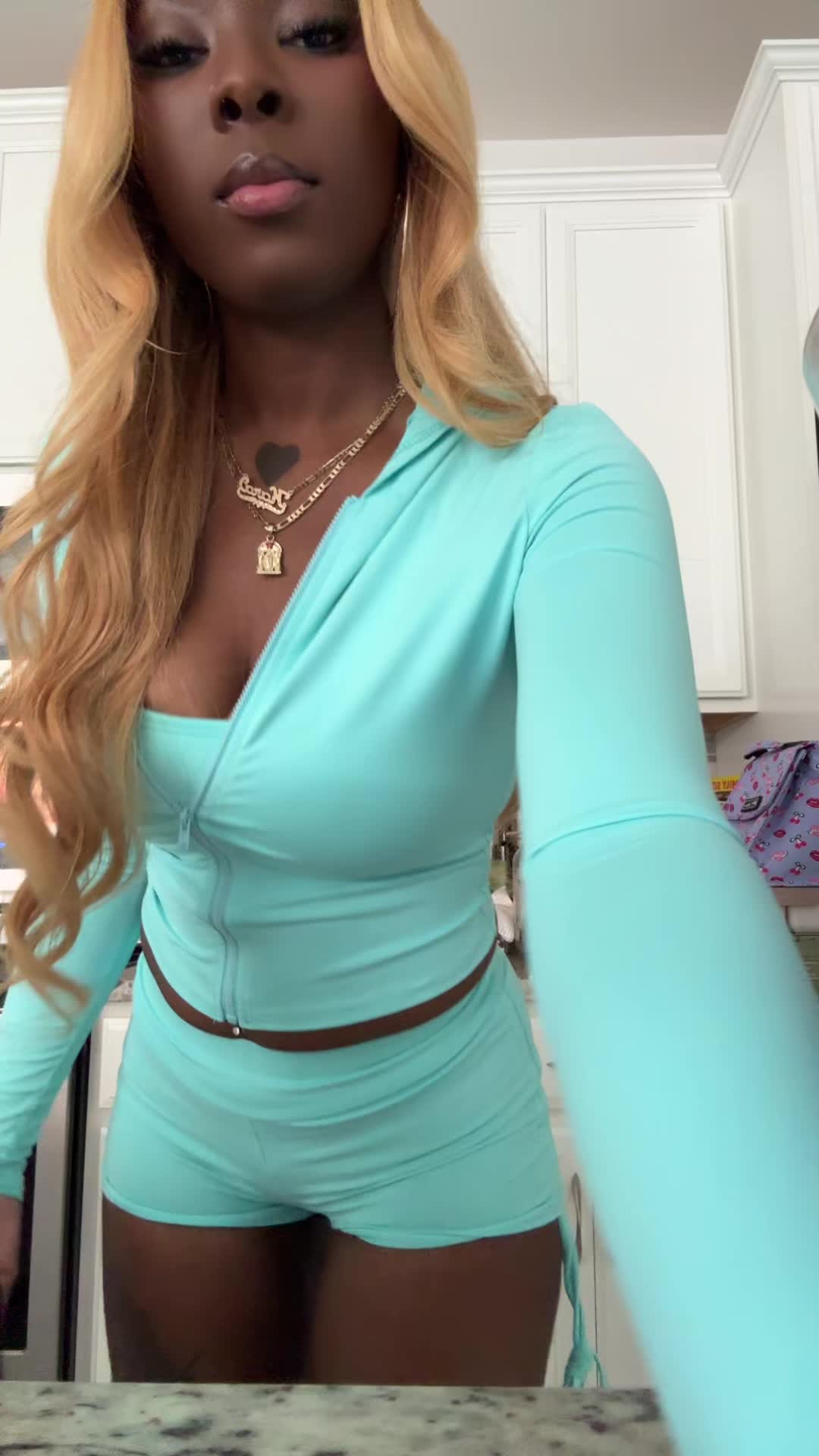 @4.reign