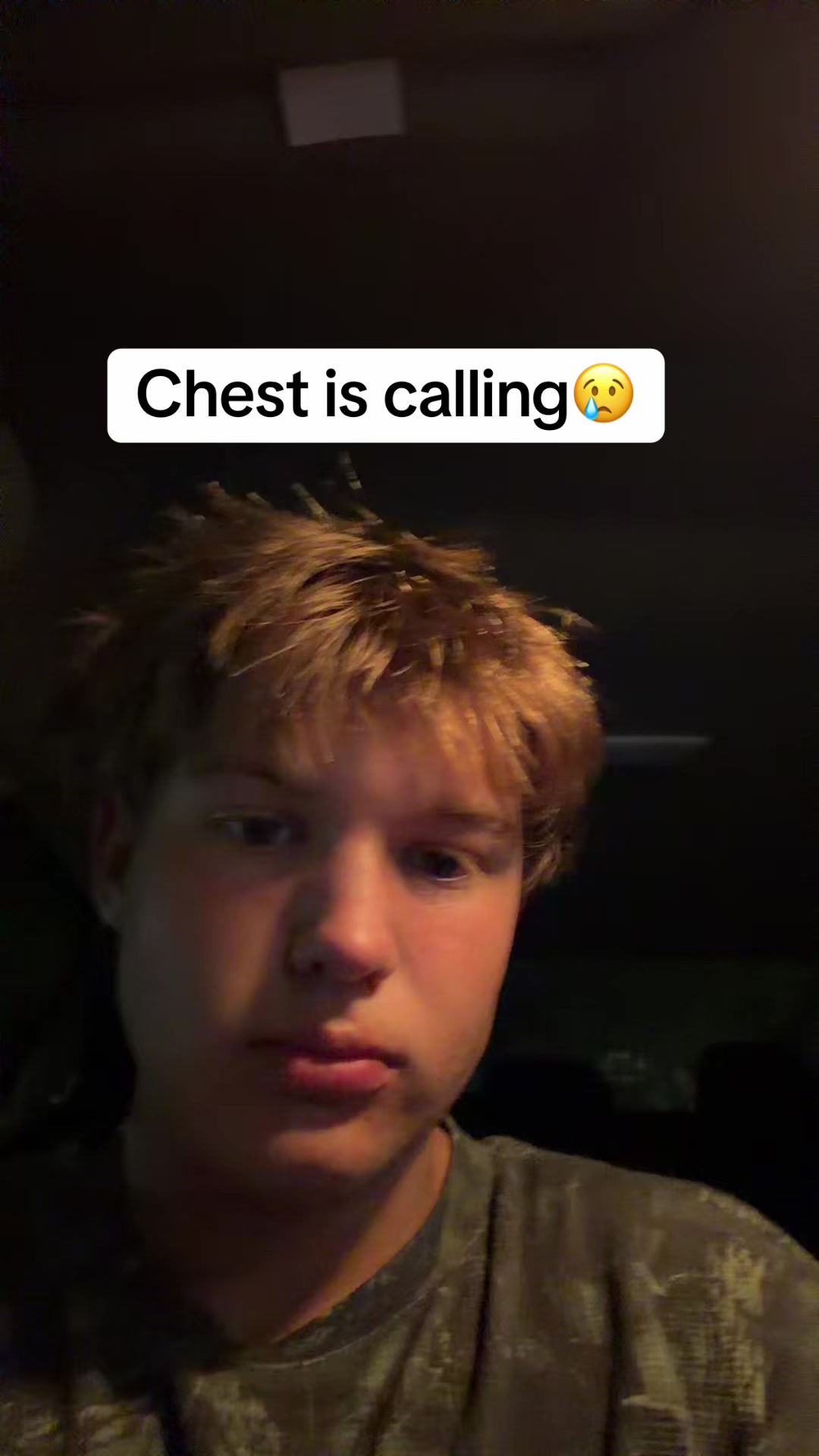 @Fittyboy