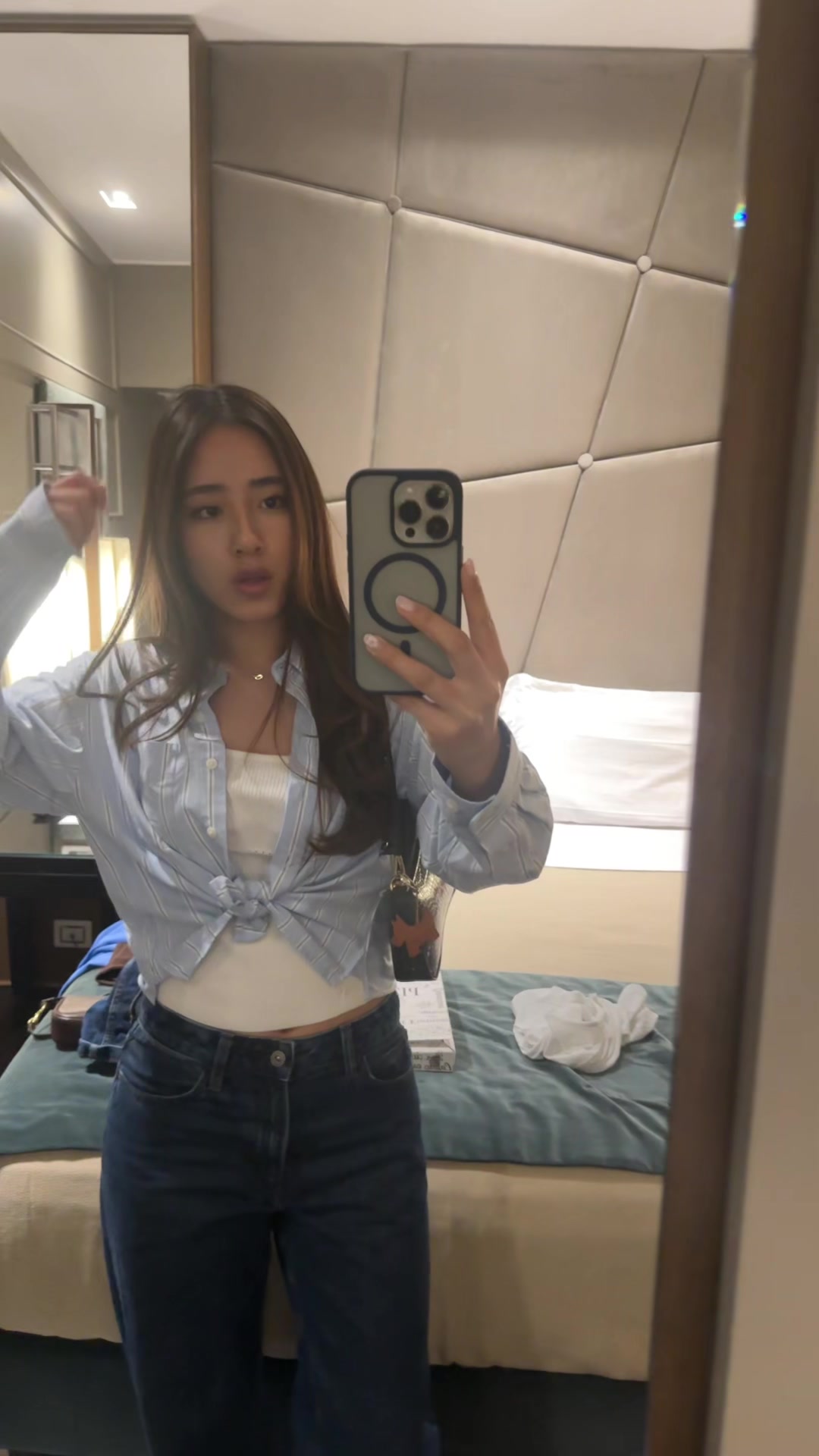 @linahhan