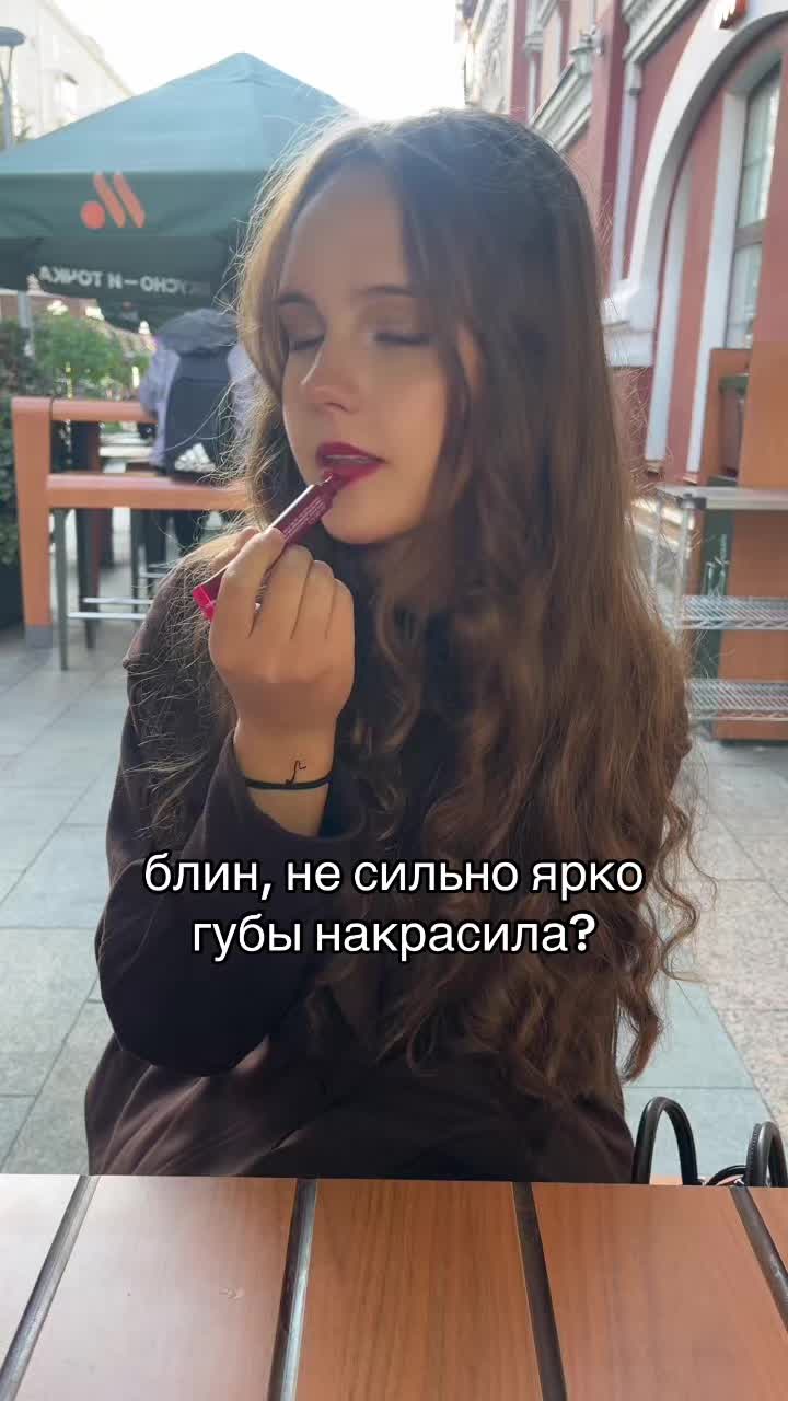 @тгк: 🎀alitwisha🎀