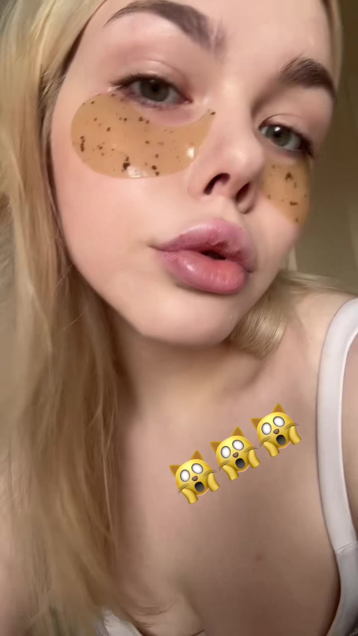 @мяяя