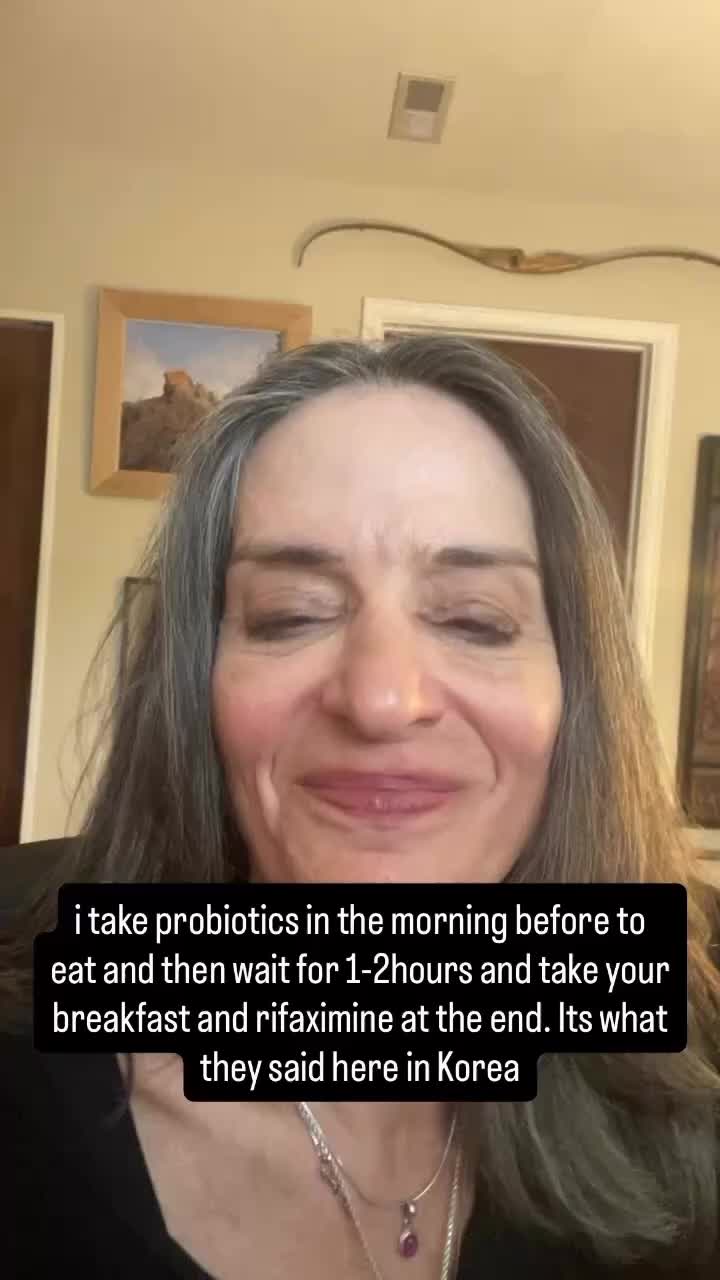 @DrTara