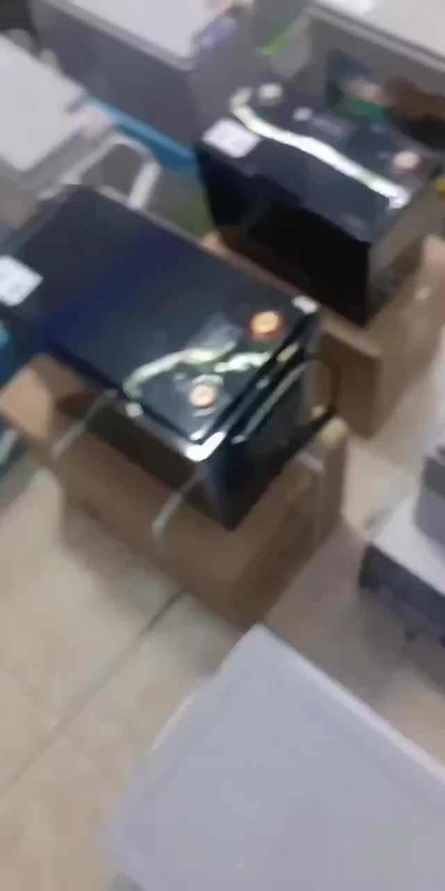 @JACOBO SOLAR