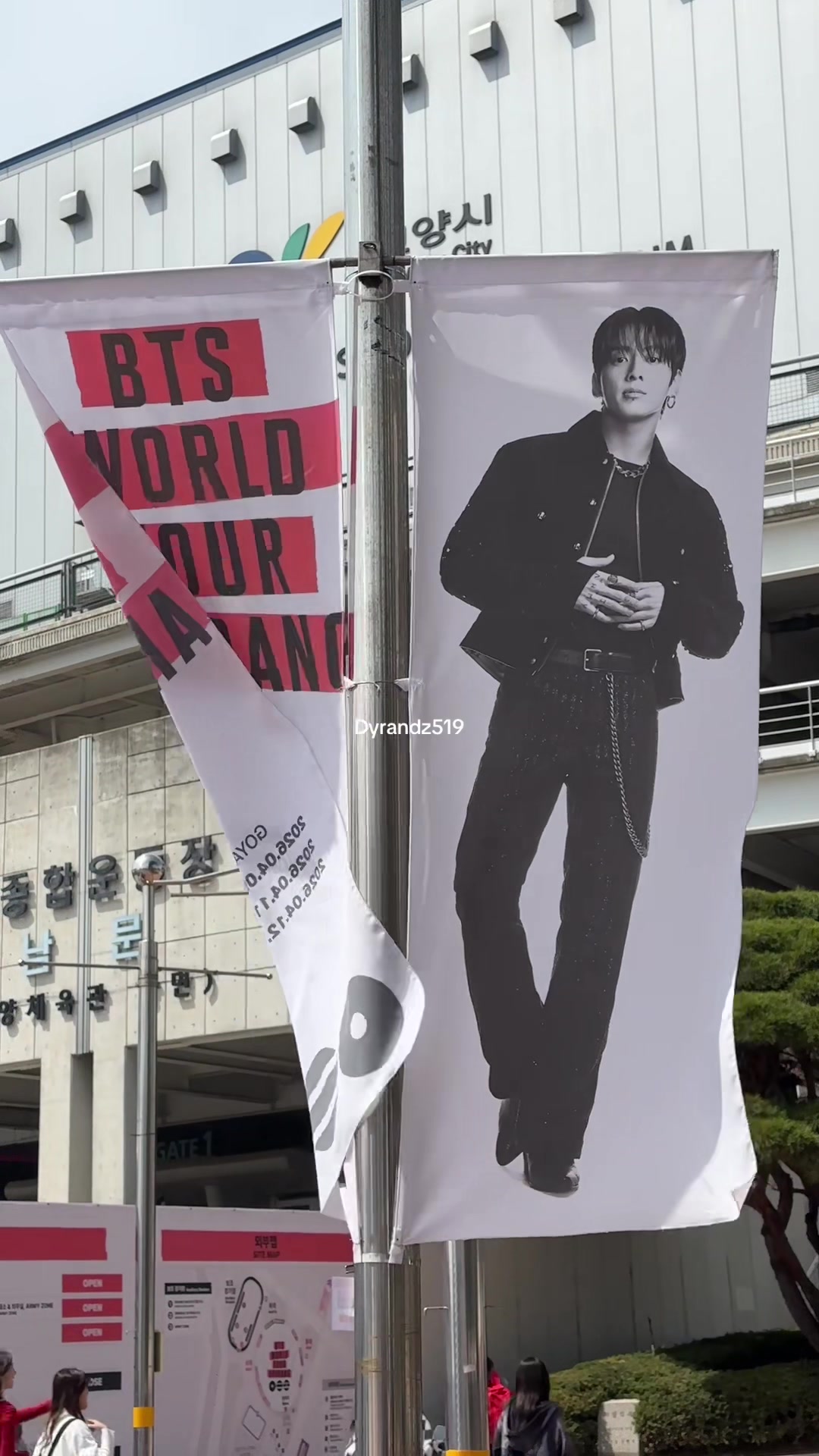 @Randy 🇵🇭🇰🇷