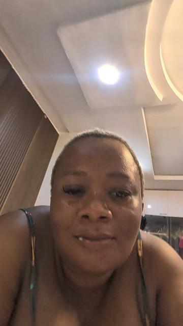 @EZENWANYI ITEGO