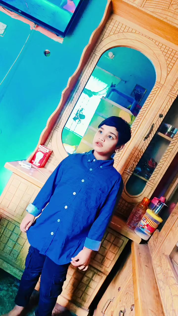 @তাসমিন  নাহা
