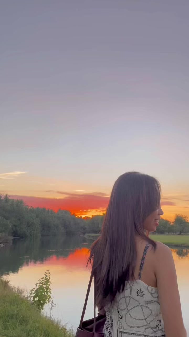 @♏️Angelaaaa