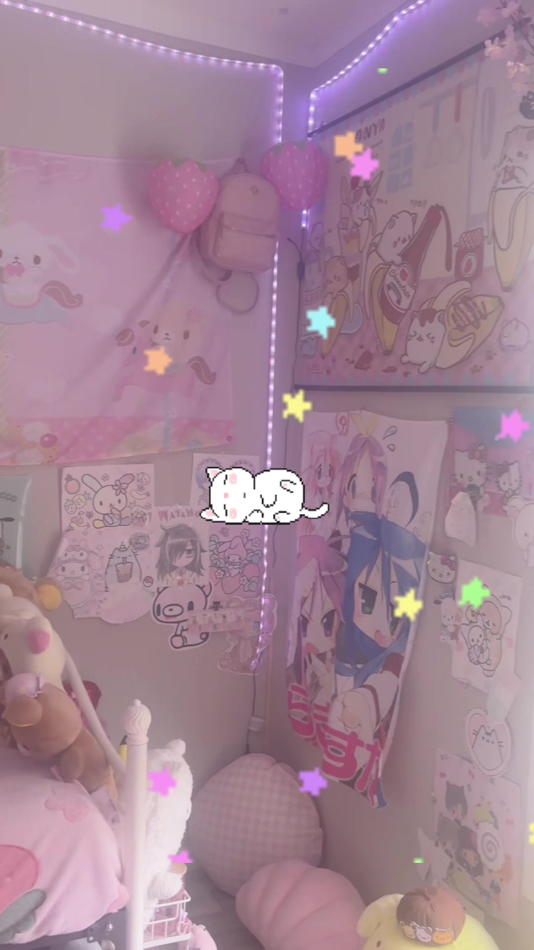 @˚₊‧꒰ა 𝒟𝑒𝓃𝒾𝓈𝓀𝒶 ໒꒱ ‧₊˚