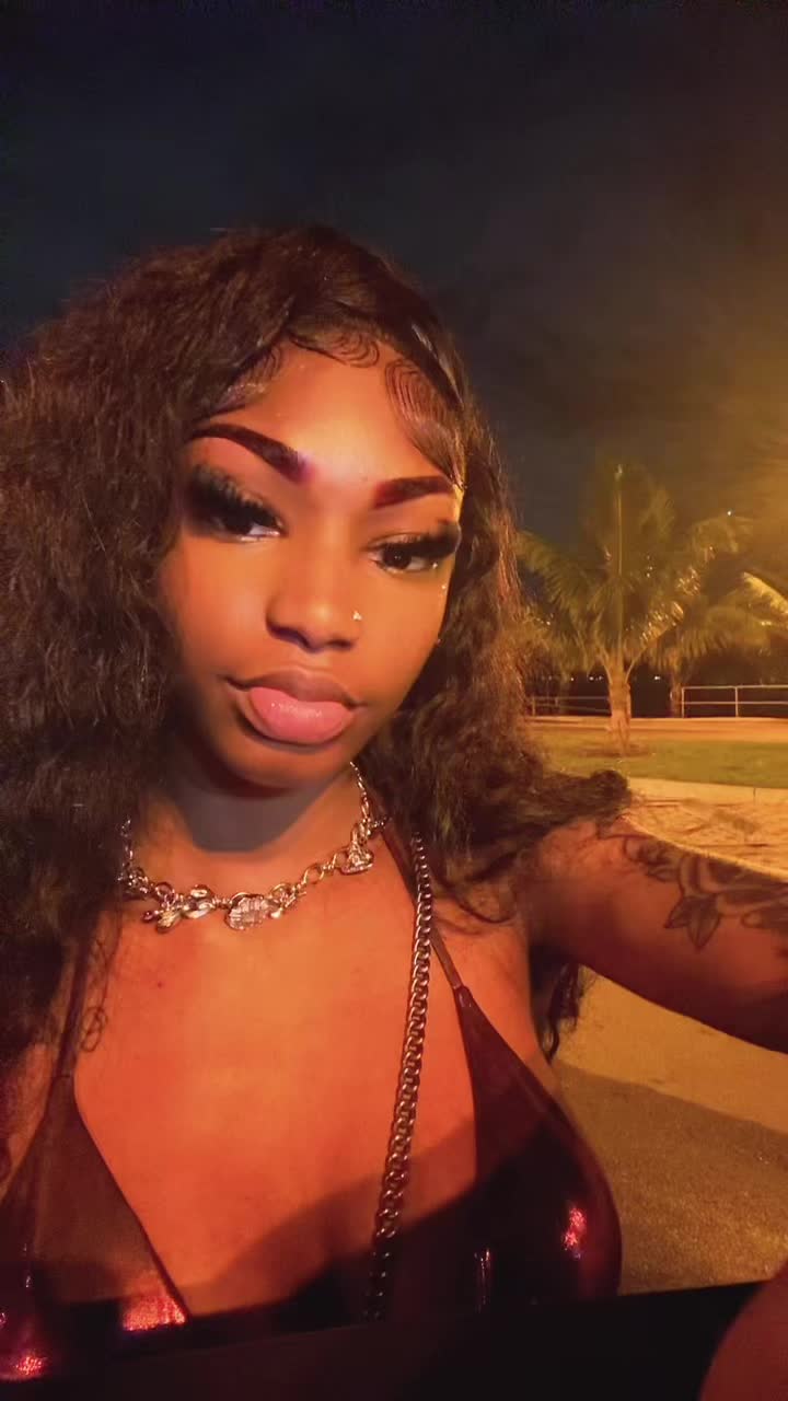 @Thesecretlifeofbbk_