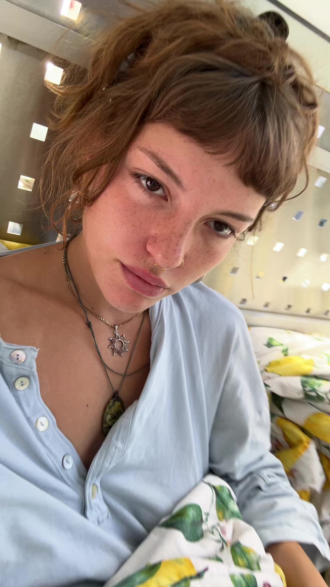 @𖦹clarissa𖦹