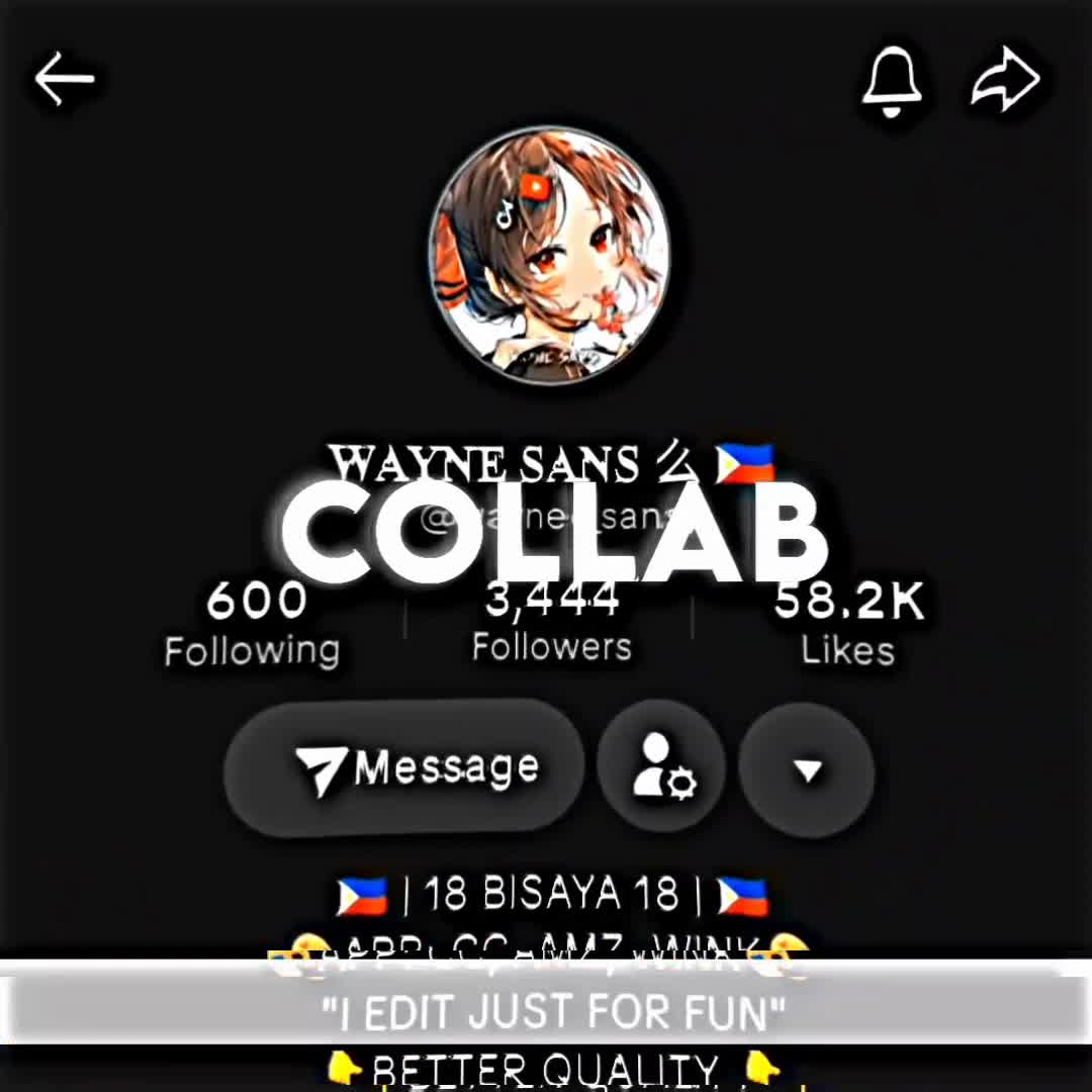 @๐๐๐๐๐ ๐๐๐๐ ไน ๐ต๐ญ