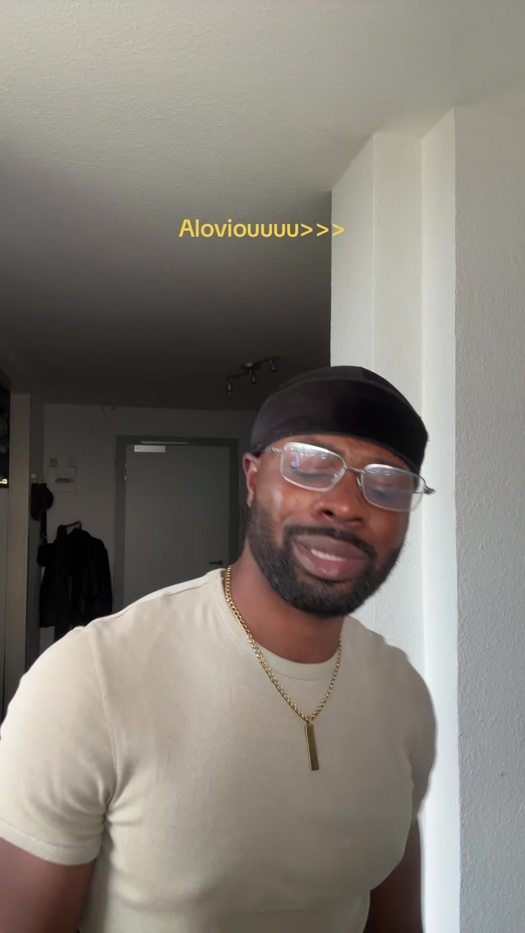 @Itsyourboyhakim🇹🇬🇳🇬