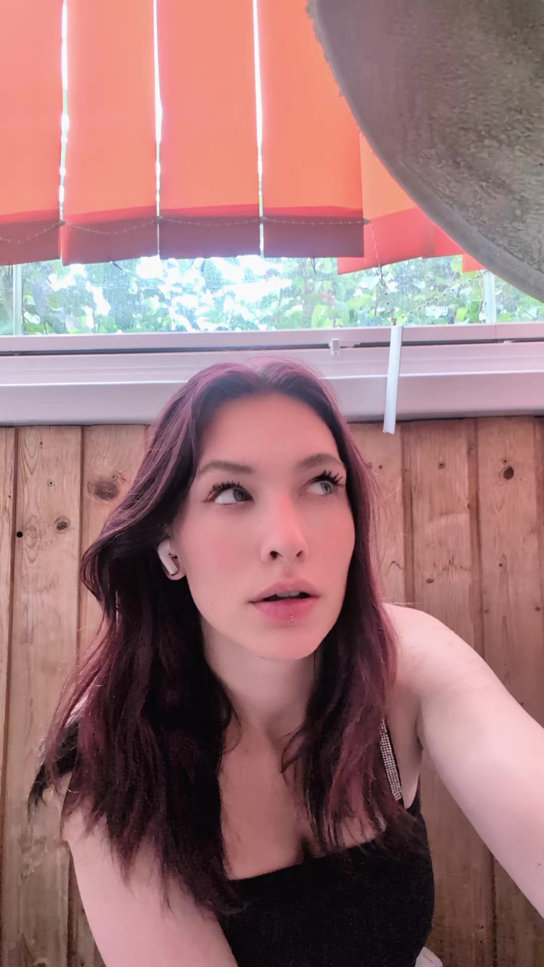 @julianowak28