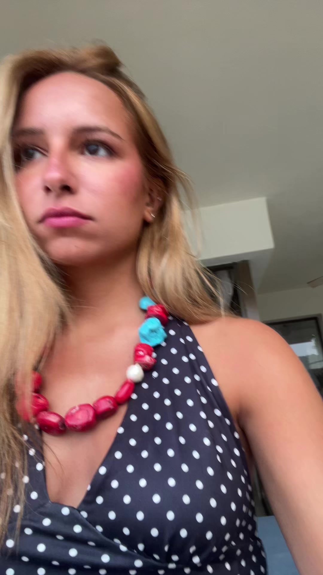@gaiashaa