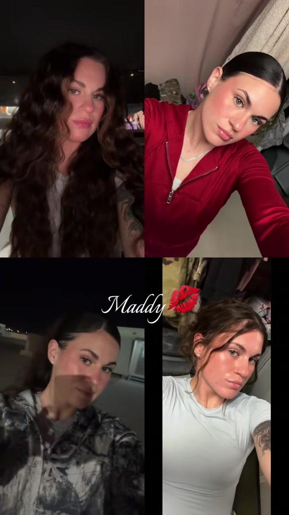 @Maddy🌸🍒