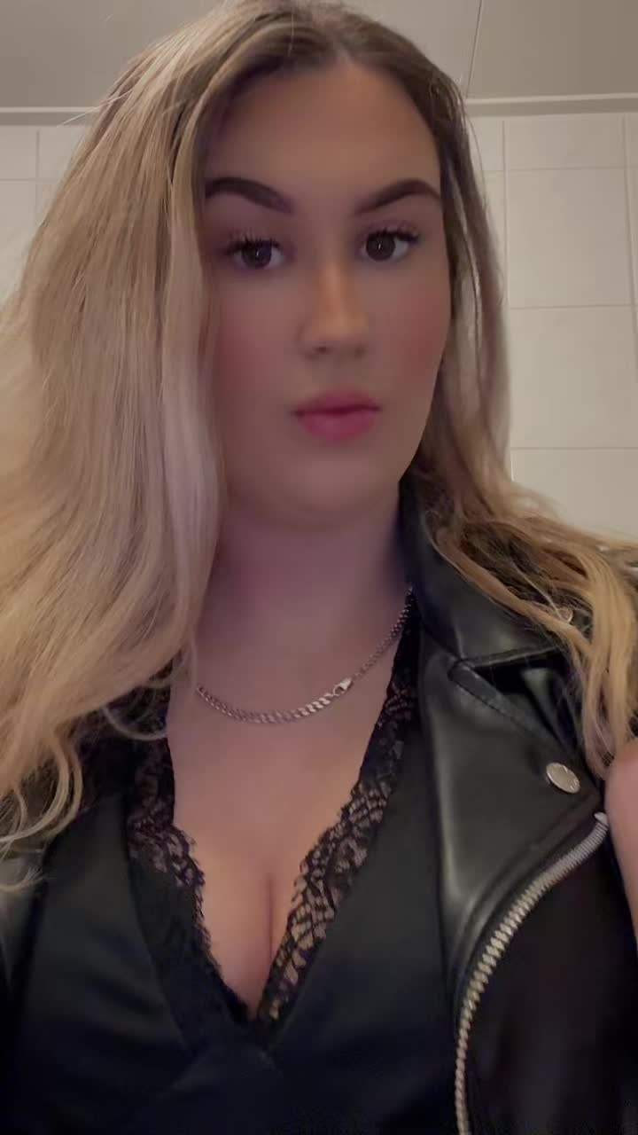 @DENISE_xx🫶🏻 ❤️🧸