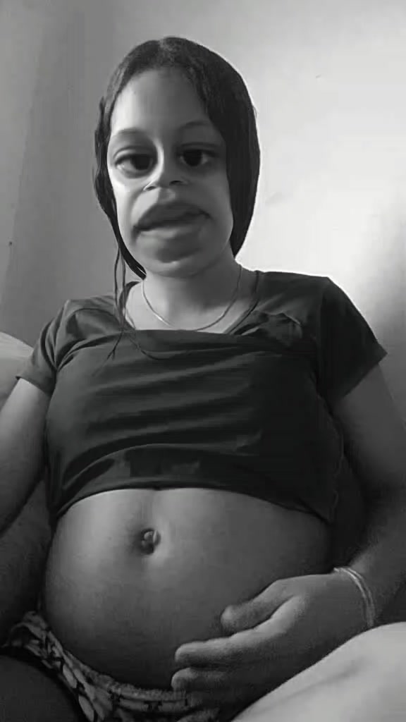 @Mamãe do Thales Levi 🩵