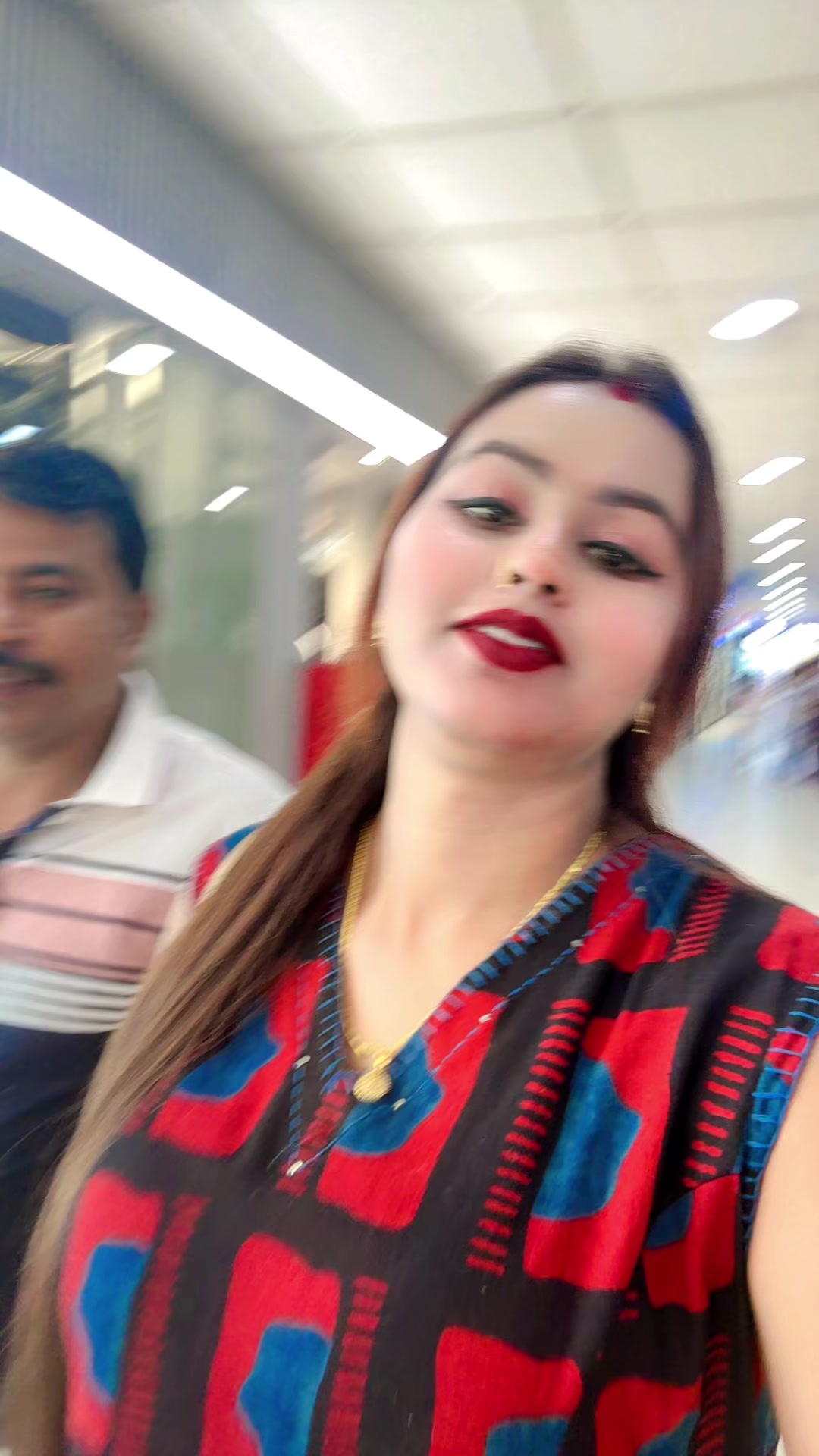 @Pushpa Kushwaha