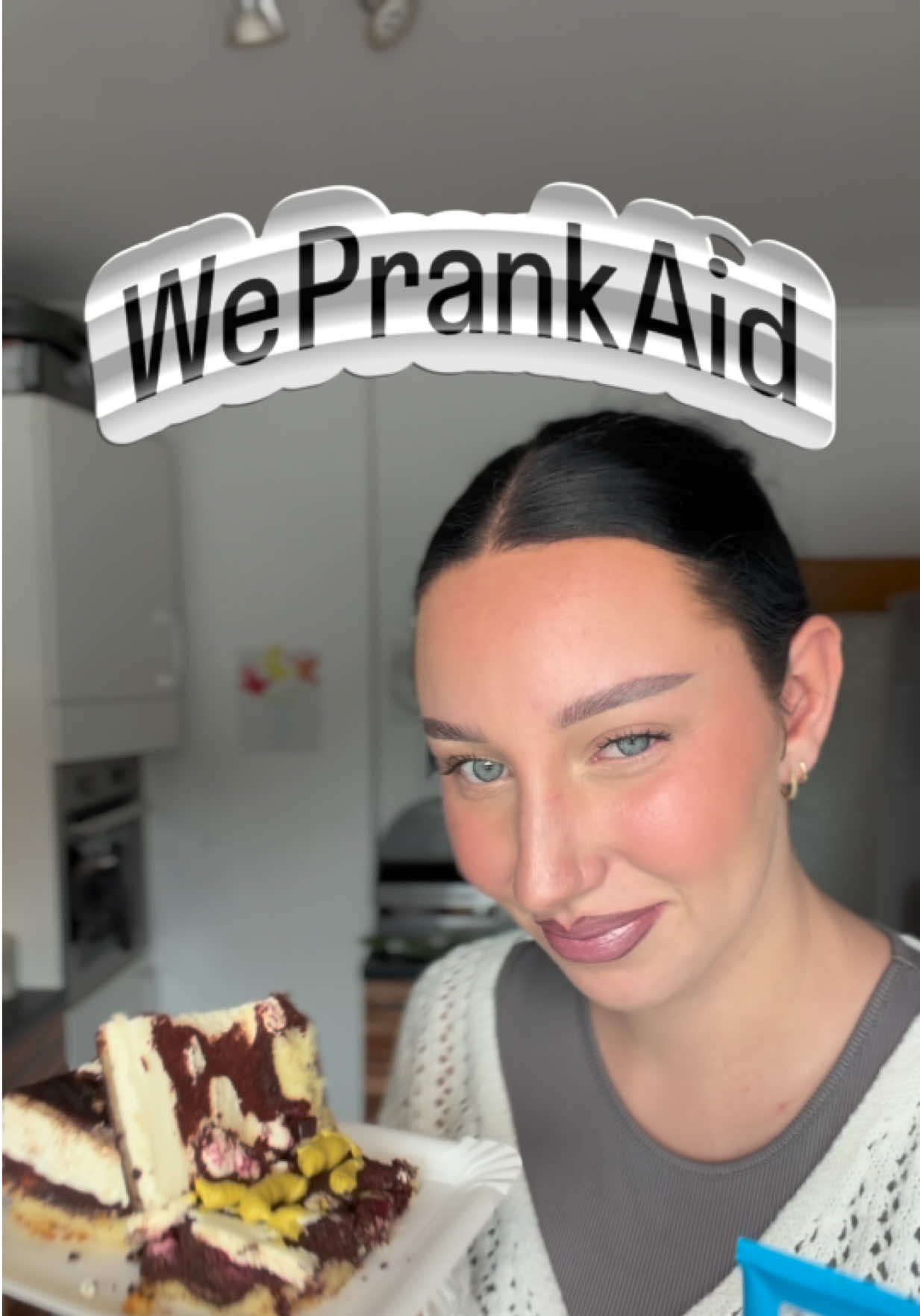 @Fiona | Aid
