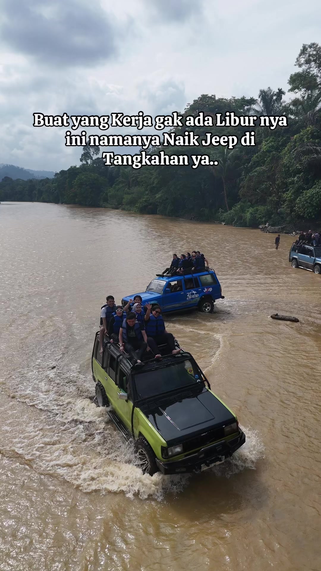 @Rini Panjaitan