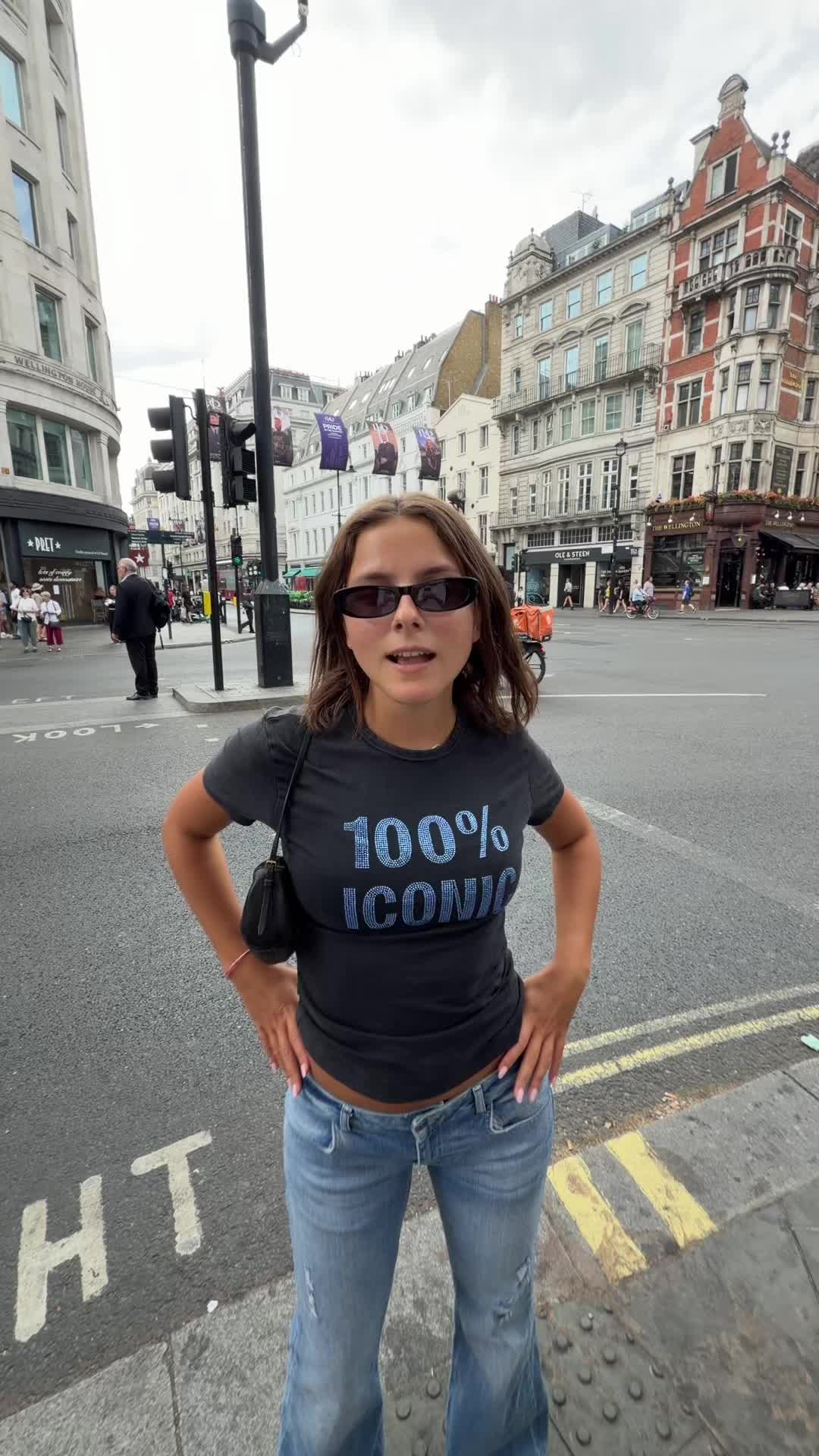 @loladorn