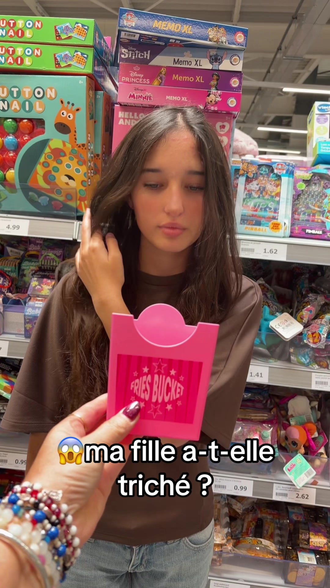 @Ingrid kch