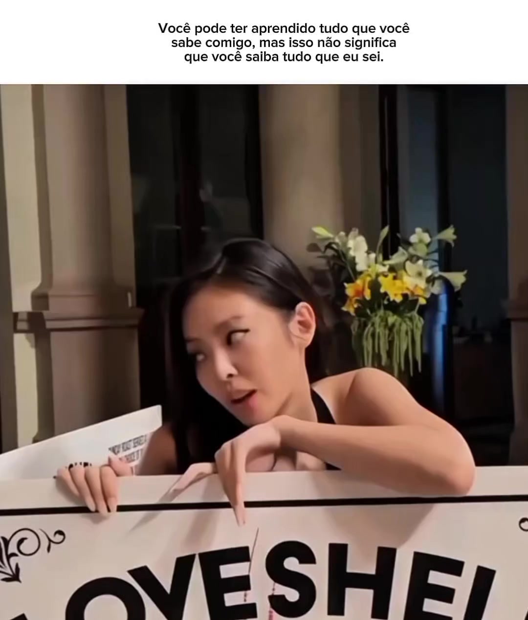 @入𝗍𝗄𝗁𝖺. 𝒶