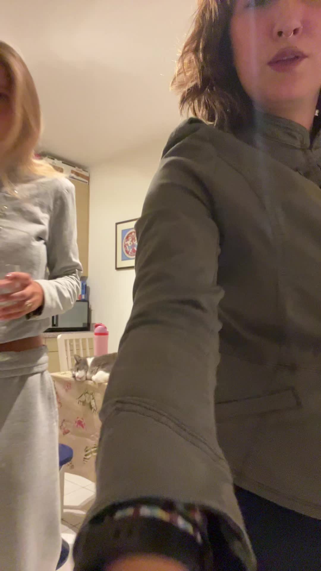 @margylaj