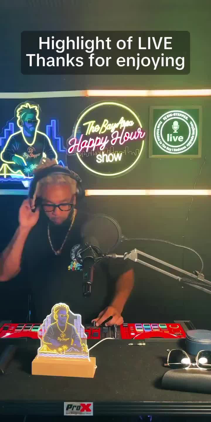 @djbigstepper