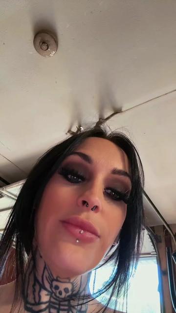 @Linkdy
